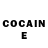 Amphetamine Premium Lokhman Anya