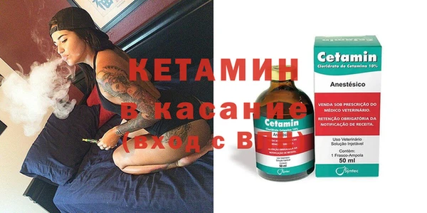 скорость Переславль-Залесский