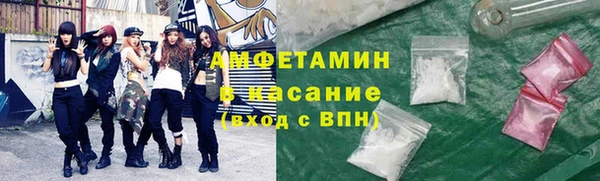 прущие крисы Гвардейск
